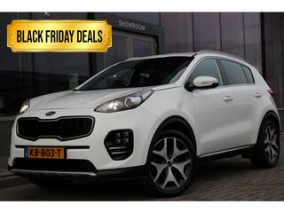 kia-sportage-1.6-t-gdi-gt-line-firs