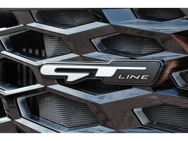 KIA SPORTAGE 1.6 T-GDi Plug-in Hybrid AWD GT-PlusLine Pano l 360 l Leder l VOL OPTIE