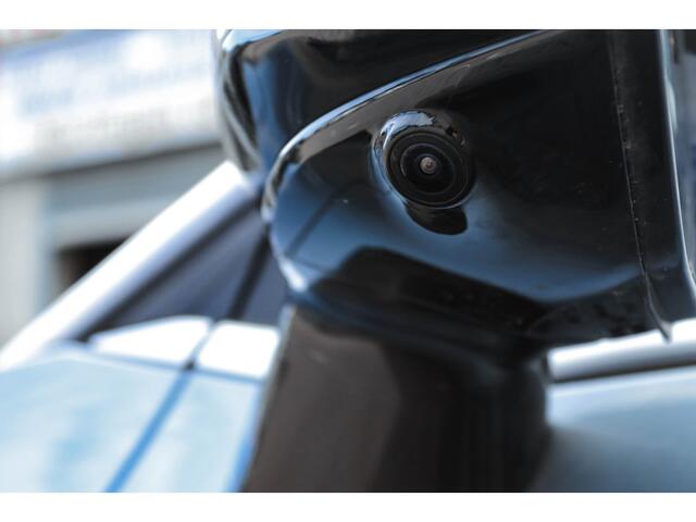 KIA SPORTAGE 1.6 T-GDi Plug-in Hybrid AWD GT-PlusLine Pano l 360 l Leder l VOL OPTIE