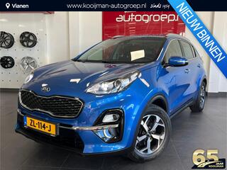 kia-sportage-1.6-t-gdi-4wd-dynamicl