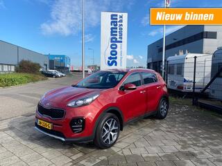 kia-sportage-1.6-gdi-first-ed.-clim