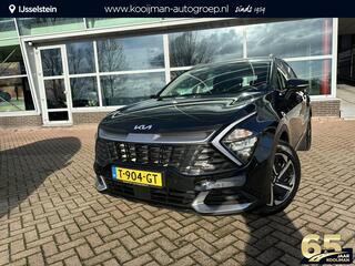 kia-sportage-1.6-t-gdi-mhev-dynamic