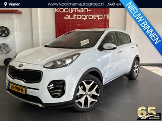 kia-sportage-1.6-t-gdi-4wd-gt-line-