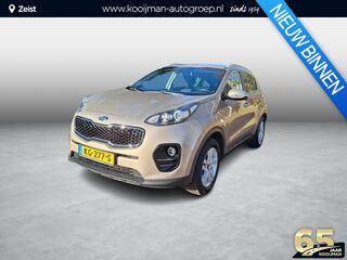 kia-sportage-1.6-gdi-first-edition-