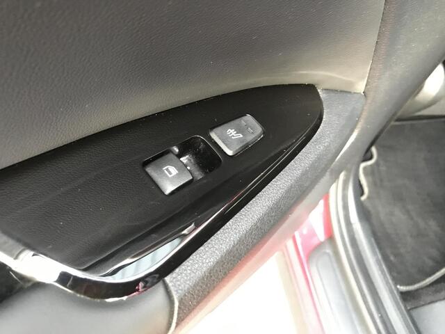 KIA SPORTAGE 1.6 Plug-in Hybrid AWD GT-PlusLine 7 JAAR GARANTIE