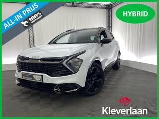 kia-sportage-1.6-t-gdi-mhev-gt-nigh