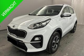 kia-sportage-1.6-t-gdi-dynamicplusl