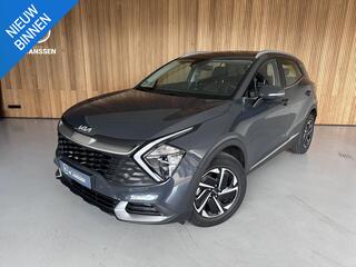 kia-sportage-1.6-t-gdi-hybrid-dynam