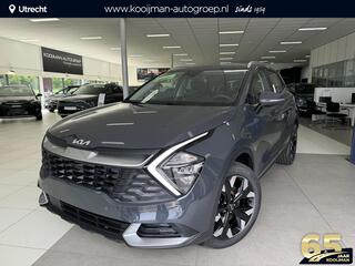 kia-sportage-1.6-t-gdi-plug-in-hybr