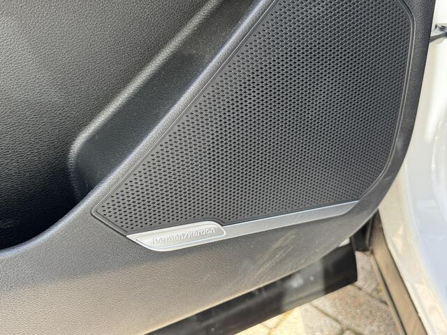 KIA SPORTAGE 1.6 T-GDi Plug-in Hybrid AWD GT-PlusLine