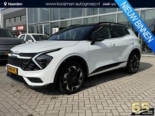 kia-sportage-1.6-t-gdi-plug-in-hybr