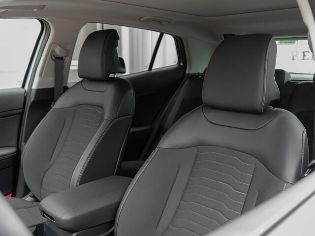 KIA SPORTAGE 1.6 T-GDi Plug-in Hybrid AWD DynamicPlusLine | Binnenkort leverbaar | Schuifkanteldak | Stoelverwarming |