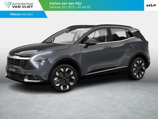 kia-sportage-1.6-t-gdi-plug-in-hybr