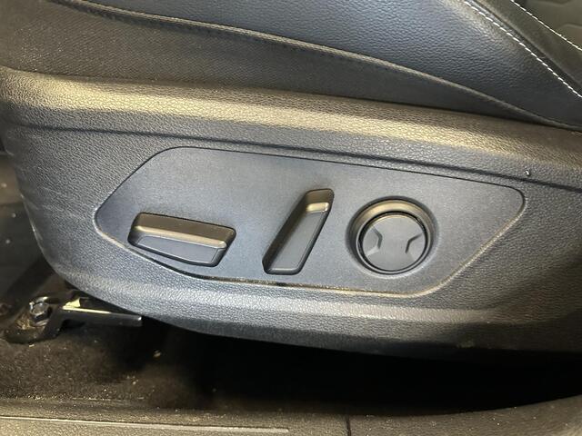 KIA SPORTAGE 1.6 T-GDi Hybrid DynamicPlusLine