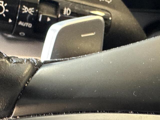 KIA SPORTAGE 1.6 T-GDi Hybrid DynamicPlusLine