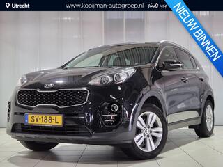 kia-sportage-1.6-gdi-style-edition-