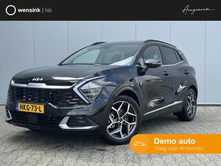 kia-sportage-1.6-t-gdi-mhev-dct7-dy