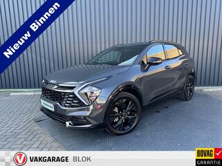 kia-sportage-1.6-t-gdi-plug-in-hybr