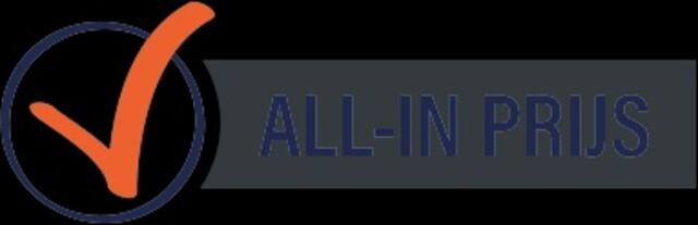 KIA SPORTAGE 1.6 GDI Edition 7 Stoelverw! Rijklaarprijs incl. garantie!