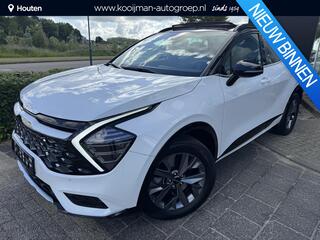 kia-sportage-1.6-t-gdi-hybrid-gt-li