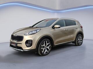 kia-sportage-1.6-t-gdi-4wd-gt-line-