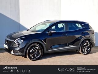 kia-sportage-1.6-t-gdi-hybrid-dynam