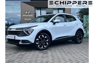 kia-sportage-1.6-t-gdi-plug-in-hybr