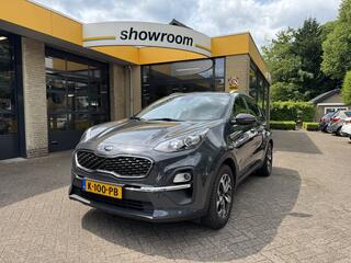 kia-sportage-1.6-t-gdi-dynamicline-