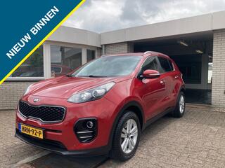 kia-sportage-1.6-gdi-135pk-dynamicl