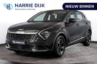 kia-sportage-1.6-t-gdi-mhev-160-pk-