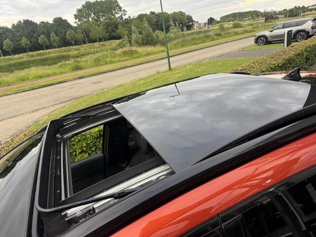 KIA SPORTAGE 1.6 T-GDi Hybrid GT-Line | Eerste Eigenaar | Dealeronderhouden | Unieke Kleur | Schuif/Kanteldak | Enz...