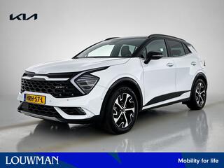 kia-sportage-1.6-t-gdi-plug-in-hybr