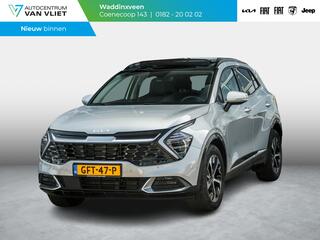 kia-sportage-1.6-t-gdi-hybrid-dynam