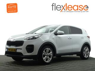 kia-sportage-1.6-gdi-economyline--n