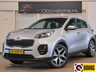 kia-sportage-1.6-gdi-dynamicline-+-