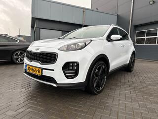 kia-sportage-1.6t-gdi-gt-line-first