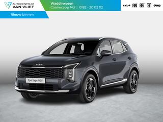 kia-sportage-1.6-t-gdi-hybrid-dynam