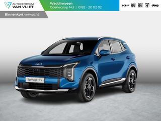 kia-sportage-1.6-t-gdi-hybrid-comfo