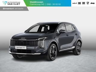 kia-sportage-1.6-t-gdi-hybrid-dynam