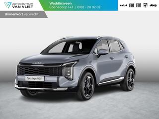 kia-sportage-1.6-t-gdi-hybrid-dynam