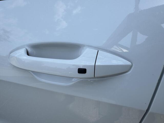 KIA SPORTAGE 1.6 T-GDi Hybrid GT-PlusLine | Schuif/Kanteldak | Harman Kardon | Dodehoekdetectie | 360 Camera | Keyless | Super Compleet | Enz...