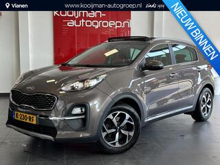 kia-sportage-1.6-t-gdi-dynamicplusl
