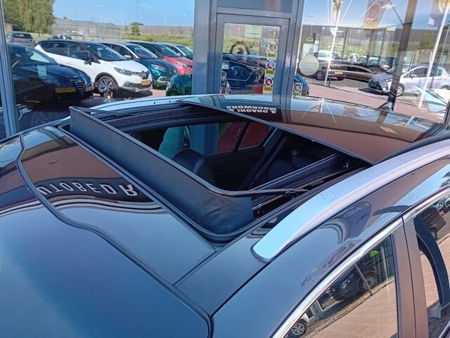 KIA SPORTAGE 1.6 T-GDI GT-Line Automaat, Airco(automatisch),Panorama schuifdak, Multimediasysteem, Carplay/Android auto, Navigatie, Parkeersensoren, Camera, Stoelverwarming, Stuurwiel verwarmd, Cruise control, Keyless, etc, etc, Zeer mooie auto, Dealer onderhouden, Ki