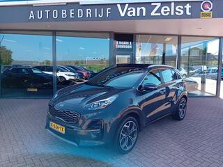 kia-sportage-1.6-t-gdi-gt-line-auto