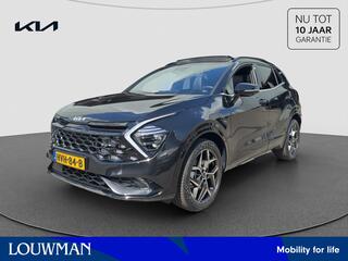 kia-sportage-1.6-t-gdi-hybrid-gt-pl