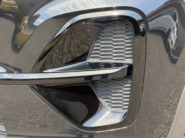 KIA SPORTAGE 1.6 GDI ComfortLine / All season / Cruise Control / Climate Control / Achteruitrij camera / Navigatie / Bluetooth /