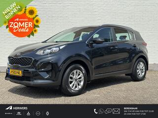 kia-sportage-1.6-gdi-comfortline---