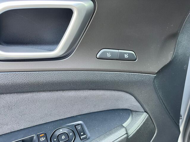 KIA SPORTAGE 1.6 T-GDi Hybrid GT-PlusLine | Facelift Nu Te Bestellen |