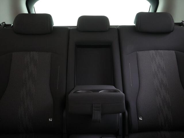 KIA SPORTAGE 1.6 T-GDi Plug-in Hybrid AWD DynamicLine TOPPER !!