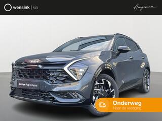 kia-sportage-1.6-t-gdi-plug-in-hybr